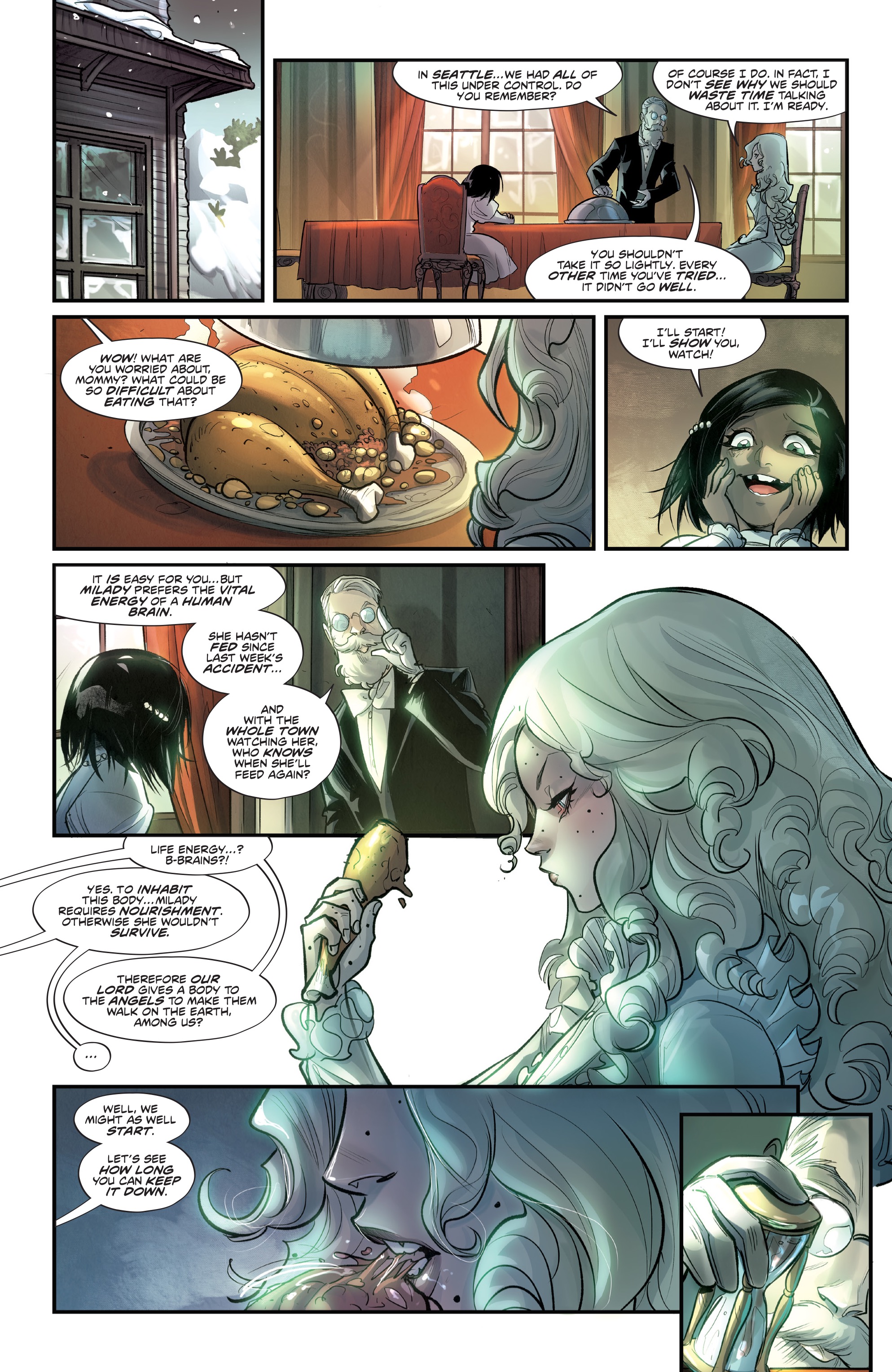 Mirka Andolfo's Mercy - The Fair Lady, the Frost, and the Fiend-079.jpg